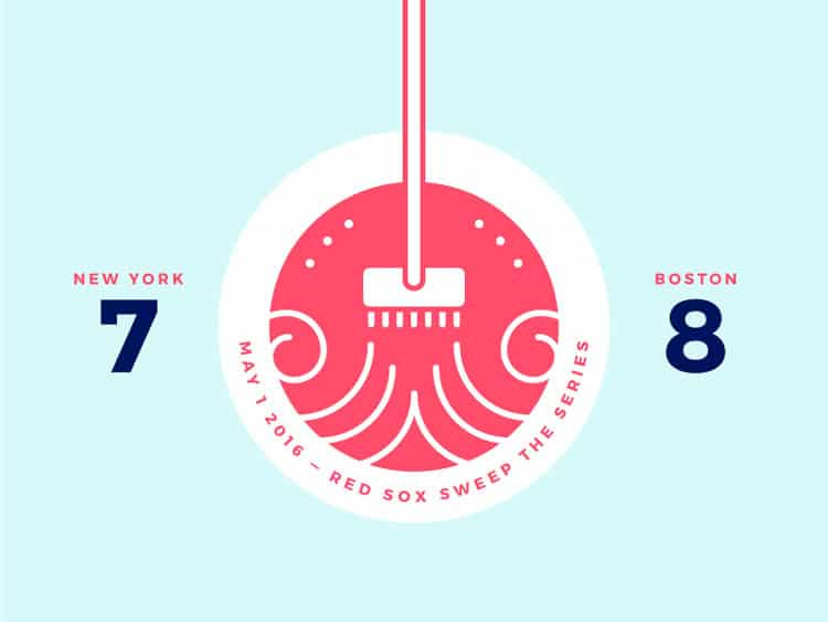 體育標(biāo)志的靈感-Waverly Hall夾克v2