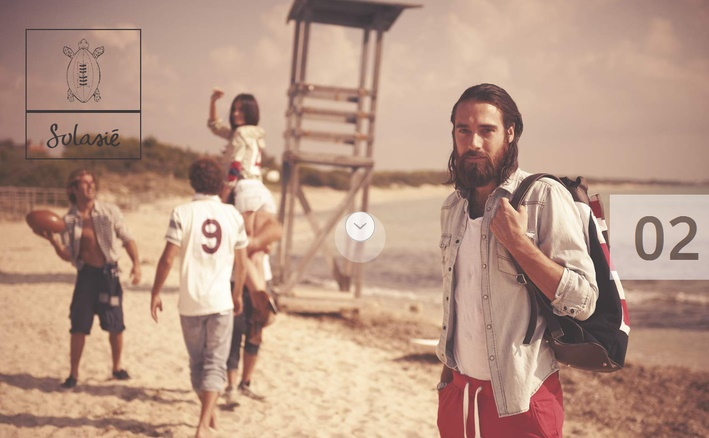 上海網(wǎng)站設計建設公司-柔和色彩創(chuàng)意配色方案網(wǎng)站設計-Solasie 上海網(wǎng)站設計建設公司-柔和色彩創(chuàng)意配色方案網(wǎng)站設計-Solasie