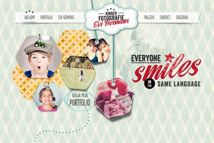 上海網(wǎng)站設計建設公司-柔和色彩創(chuàng)意配色方案網(wǎng)站設計-Kinder Fotografie 上海網(wǎng)站設計建設公司-柔和色彩創(chuàng)意配色方案網(wǎng)站設計-Kinder Fotografie