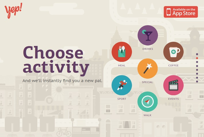 上海網(wǎng)站設計建設公司-柔和色彩創(chuàng)意配色方案網(wǎng)站設計-yep 上海網(wǎng)站設計建設公司-柔和色彩創(chuàng)意配色方案網(wǎng)站設計-yep