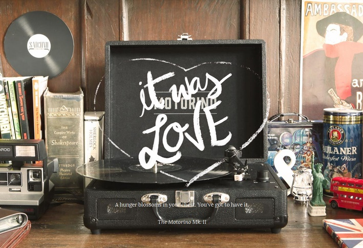 上海網(wǎng)站設計建設公司-柔和色彩創(chuàng)意配色方案網(wǎng)站設計-Satchmi