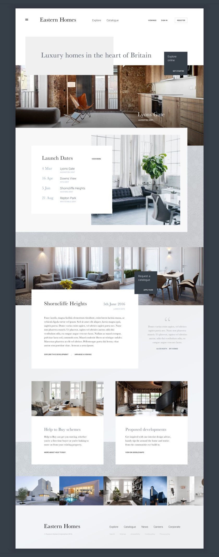 最佳架構的網(wǎng)站設計-設計實踐建筑設計公司網(wǎng)站