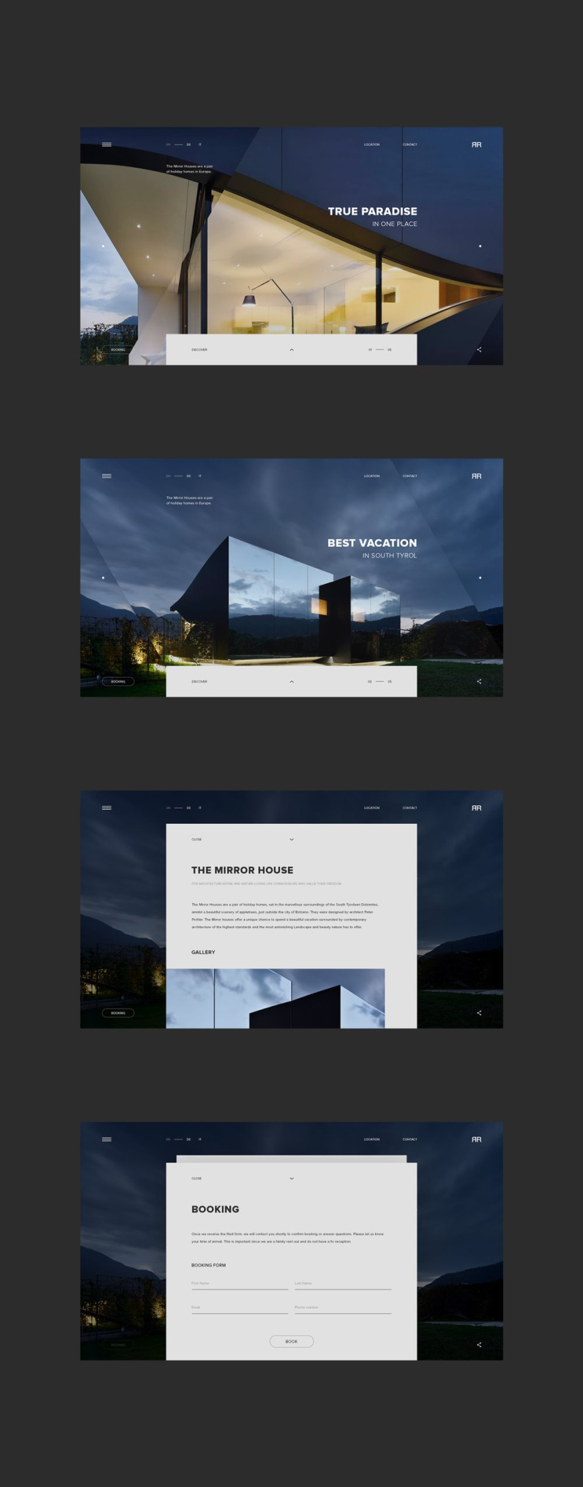最佳建筑網(wǎng)站設計-MH網(wǎng)站主頁