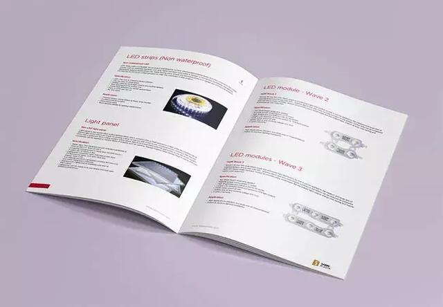 企業(yè)宣傳畫冊-上海畫冊設計公司大品牌大企業(yè)畫冊設計版式欣賞