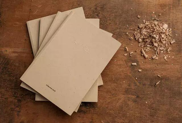 實木家具品牌畫冊-上海畫冊設計公司大品牌大企業(yè)畫冊設計版式欣賞