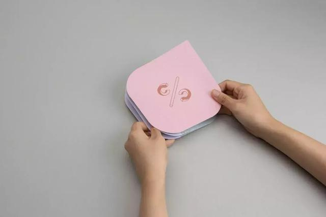 糕點創(chuàng)意手冊-上海畫冊設計公司大品牌大企業(yè)畫冊設計版式欣賞