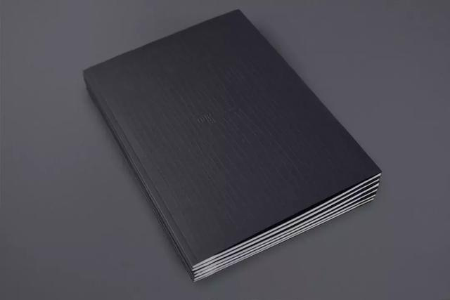 商業(yè)中心宣傳畫冊-上海畫冊設計公司大品牌大企業(yè)畫冊設計版式欣賞