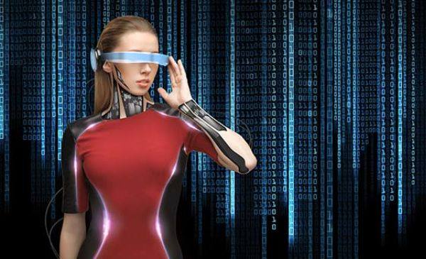 2019年品牌營(yíng)銷策劃塑造新趨勢(shì)-上海品牌營(yíng)銷策劃公司 2019年品牌營(yíng)銷策劃塑造新趨勢(shì)-上海品牌營(yíng)銷策劃公司