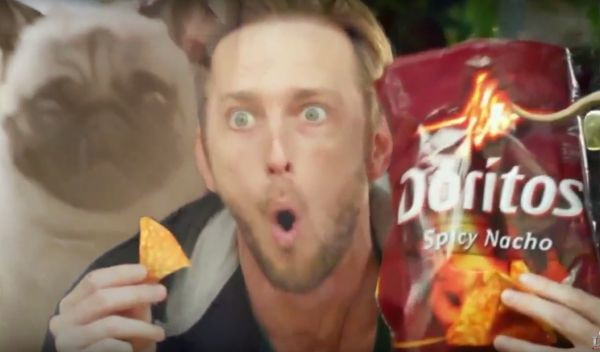 為什么消費者喜歡用戶生成內(nèi)容（UGC）？上海品牌營銷策劃公司