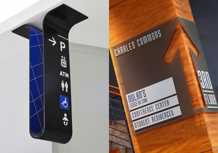 30創(chuàng)意標(biāo)牌板設(shè)計