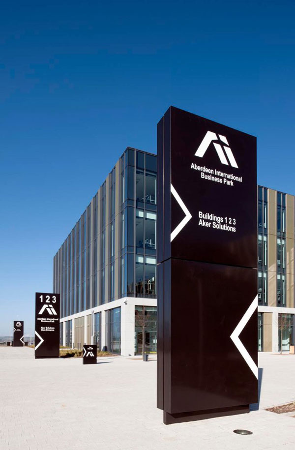 30創(chuàng)意標(biāo)牌板設(shè)計-上海導(dǎo)視設(shè)計公司