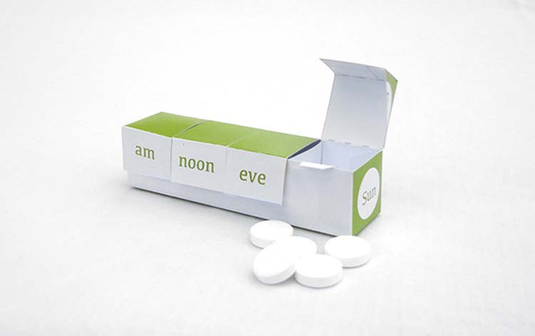 藥品包裝設(shè)計(jì)靈感-醫(yī)療包裝設(shè)計(jì)