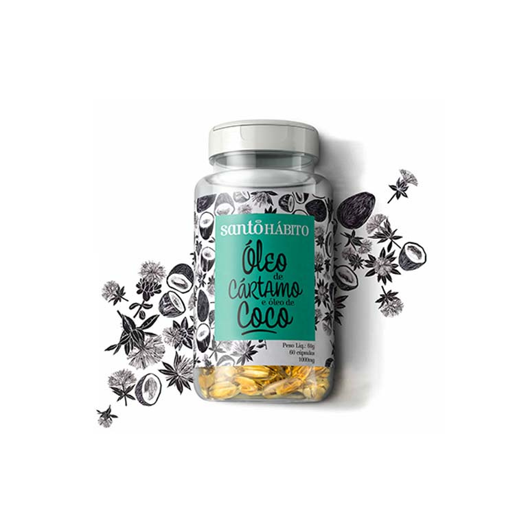 藥品包裝設(shè)計(jì)靈感