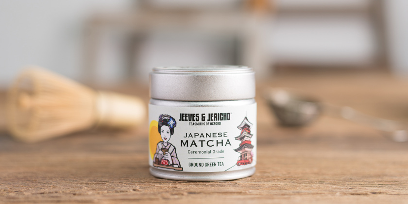 食品和飲料類產(chǎn)品包裝標(biāo)簽設(shè)計(jì)的6個(gè)關(guān)鍵要素-好的包裝文案