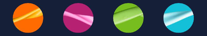 TIKKURILA油漆包裝設(shè)計(jì)配色 TIKKURILA油漆包裝設(shè)計(jì)配色