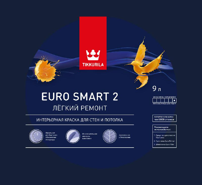 TIKKURILA 室內(nèi)油漆涂料包裝設(shè)計(jì)”飛濺的鳥(niǎo)與花“ TIKKURILA 室內(nèi)油漆涂料包裝設(shè)計(jì)”飛濺的鳥(niǎo)與花“