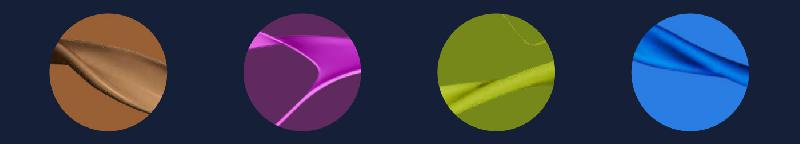 TIKKURILA油漆包裝設(shè)計(jì)配色 TIKKURILA油漆包裝設(shè)計(jì)配色