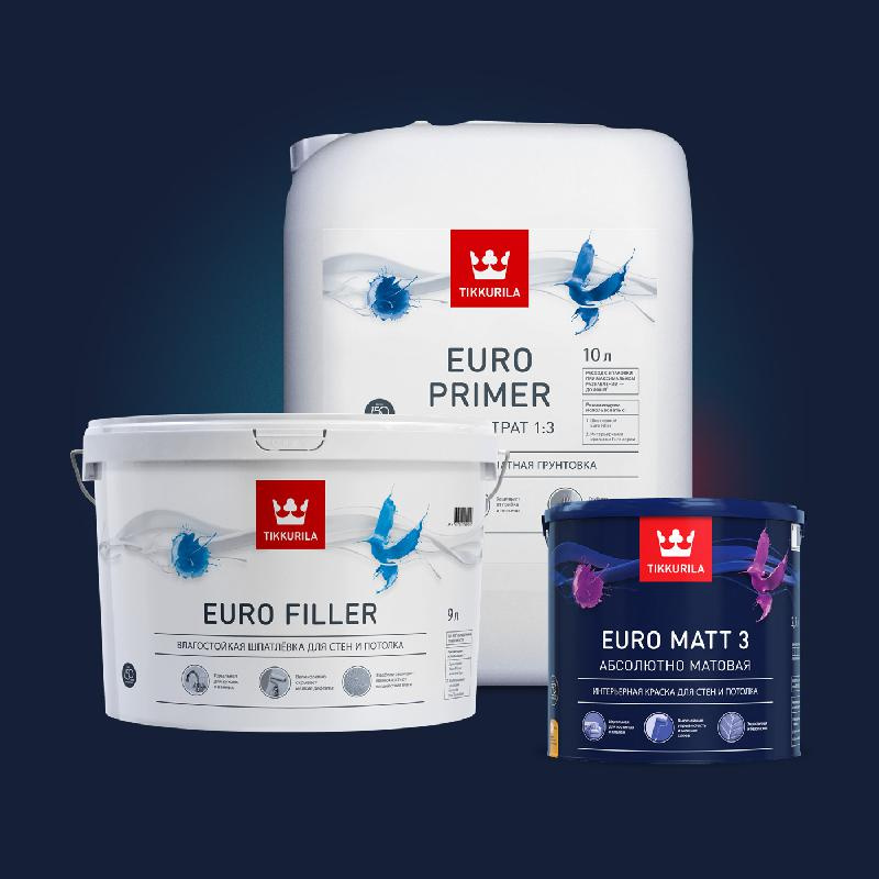 TIKKURILA 室內(nèi)油漆涂料包裝設(shè)計(jì)”飛濺的鳥(niǎo)與花“ TIKKURILA 室內(nèi)油漆涂料包裝設(shè)計(jì)”飛濺的鳥(niǎo)與花“