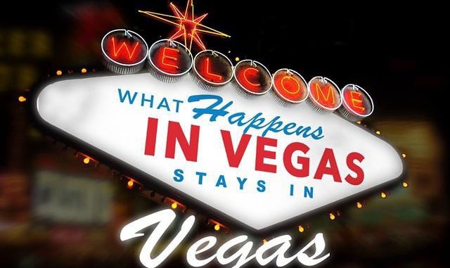 創(chuàng)造神圣的宗教品牌-上海品牌全案策劃公司