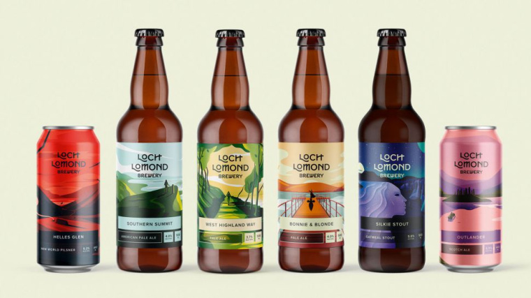 調(diào)試包裝插圖設(shè)計(jì)是否合適的5個(gè)提示