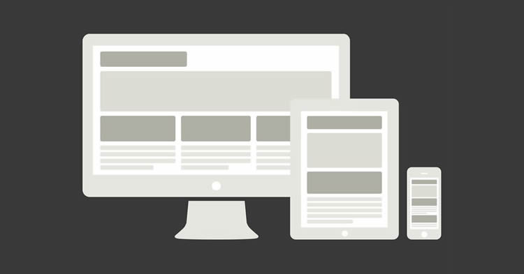 網(wǎng)站優(yōu)化“為什么”的綜合指南