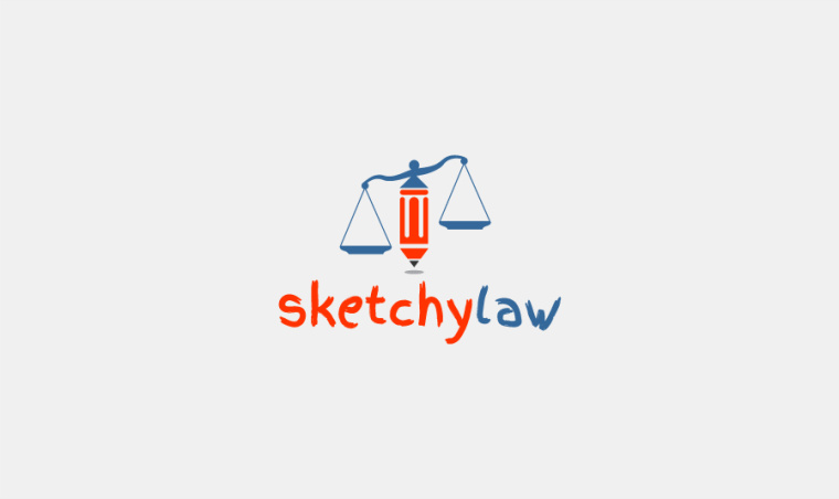 打造出色的企業(yè)形象設(shè)計-規(guī)模標(biāo)志設(shè)計