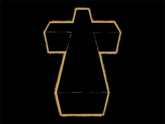 正義樂隊(duì)標(biāo)志設(shè)計(jì)-上海標(biāo)志設(shè)計(jì)欣賞