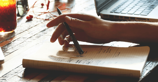 什么是SWOT分析？如何使用SWOT分析來制定戰(zhàn)略