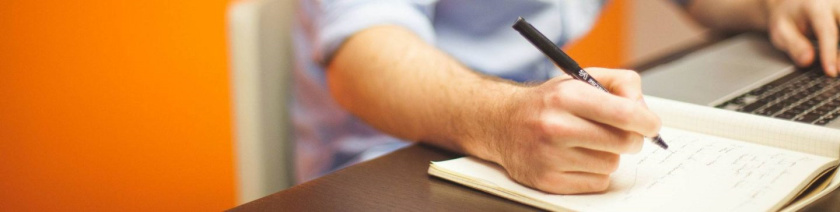 那么關(guān)于品牌故事策劃，你需要做什么？