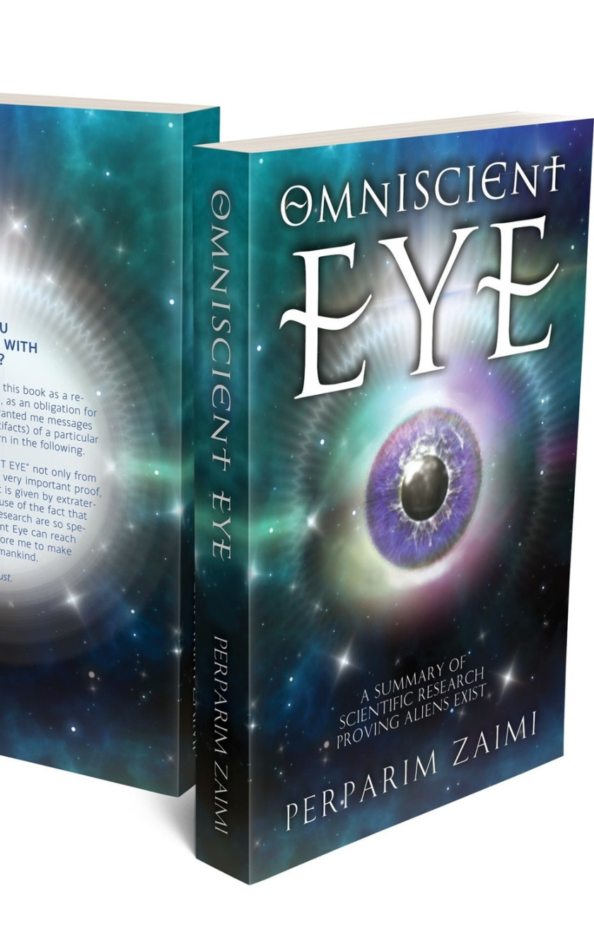 平面設(shè)計中的超現(xiàn)實主義-超現(xiàn)實的書籍封面設(shè)計-眼睛星云和自定義排版