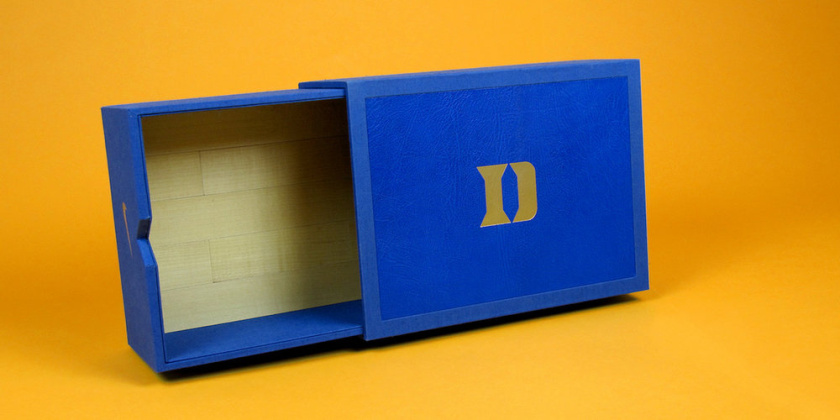 15款特別版Nike耐克運動鞋包裝設(shè)計-HQ TRIVIA和NIKE用限量版AIR MAX 270慶祝AIR MAX DAY