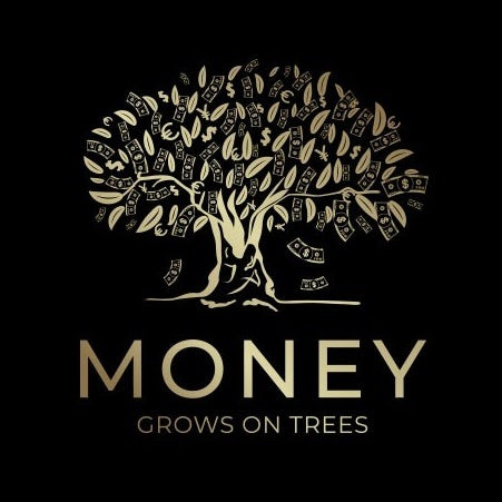 艷麗金色logo設(shè)計