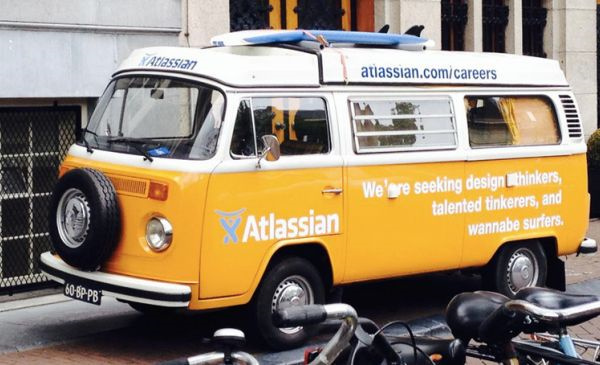 這20項(xiàng)成本創(chuàng)新戰(zhàn)略，有效降低企業(yè)成本，讓您成為低成本企業(yè)-上海品牌營(yíng)銷策劃公司