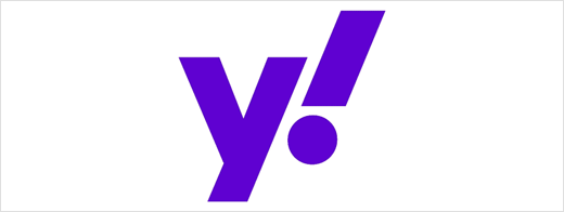 yahoo! 雅虎揭示新logo設(shè)計 yahoo! 雅虎揭示新logo設(shè)計
