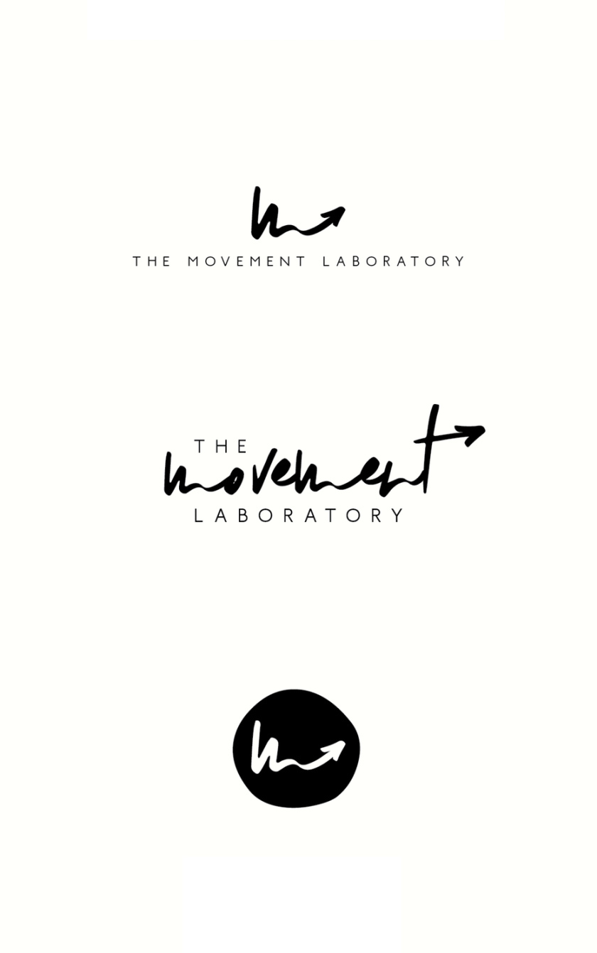 logo設(shè)計(jì)合適的尺寸