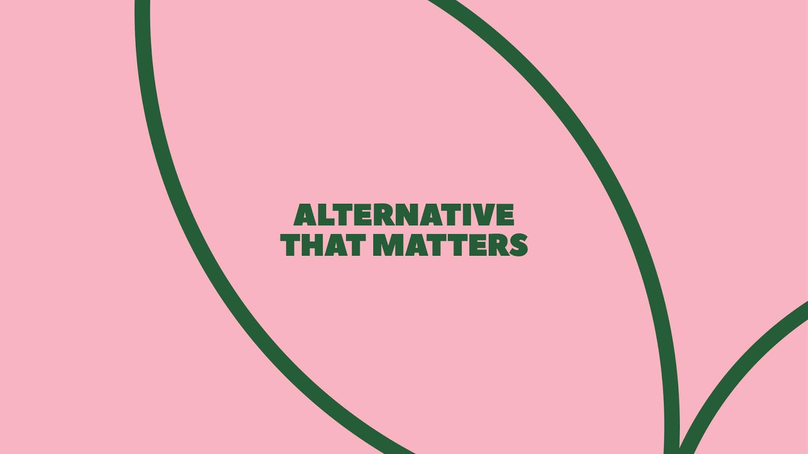 nordics純天然牙膏牙刷品牌logo設(shè)計(jì)vi設(shè)計(jì) nordics純天然牙膏牙刷品牌logo設(shè)計(jì)vi設(shè)計(jì)