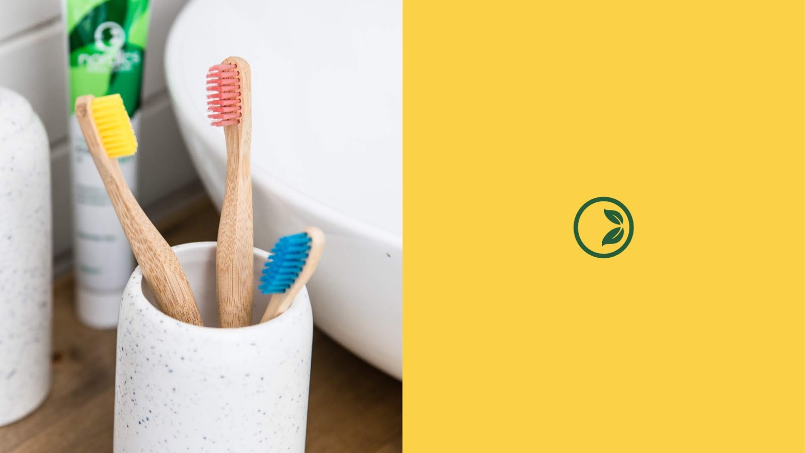 nordics純天然牙刷品牌包裝設(shè)計(jì) nordics純天然牙刷品牌包裝設(shè)計(jì)