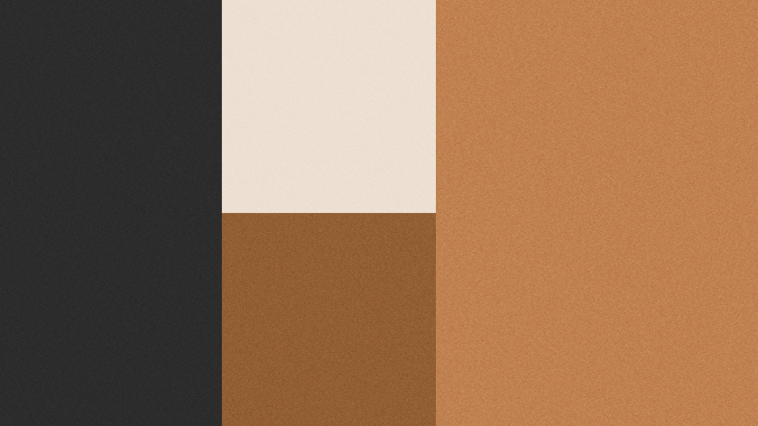 BDB金融投資創(chuàng)投公司vi形象設(shè)計(jì)與公牛logo設(shè)計(jì)