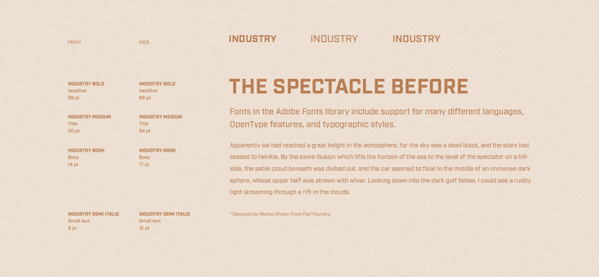 BDB金融投資創(chuàng)投公司vi形象設(shè)計(jì)與公牛logo設(shè)計(jì)