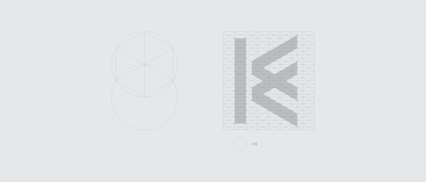 kwantum 法律出版社品牌形象重塑設(shè)計-logo/vi/網(wǎng)站/圖標(biāo)，紅色系品牌形象