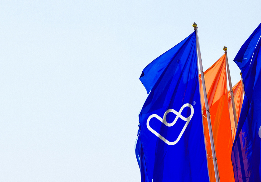 Vortex events事件公關(guān)營(yíng)銷(xiāo)公司logo設(shè)計(jì)vi設(shè)計(jì)，線條logo風(fēng)格