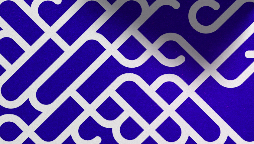 Vortex events事件公關(guān)營(yíng)銷(xiāo)公司logo設(shè)計(jì)vi設(shè)計(jì)，線條logo風(fēng)格