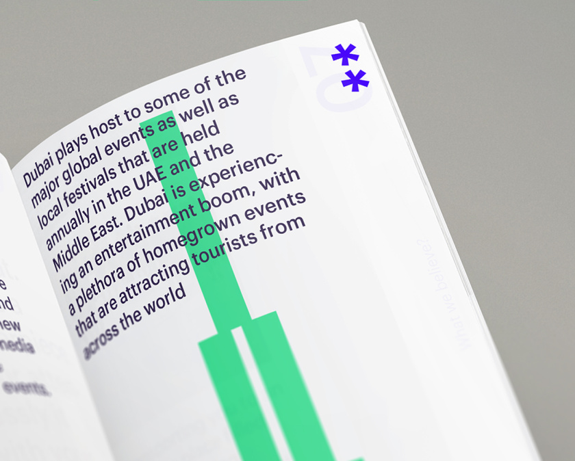 Vortex events事件公關(guān)營(yíng)銷(xiāo)公司logo設(shè)計(jì)vi設(shè)計(jì)，線條logo風(fēng)格