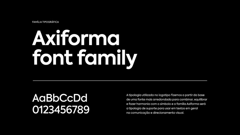 BANDANNA 音樂文化公司品牌形象設(shè)計-logo-vi設(shè)計