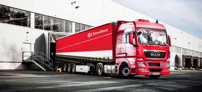 羅馬尼亞第三大管道制造商TehnoWorld公司企業(yè)品牌形象設(shè)計(jì)-logo與vi設(shè)計(jì) 羅馬尼亞第三大管道制造商TehnoWorld公司企業(yè)品牌形象設(shè)計(jì)-logo與vi設(shè)計(jì)