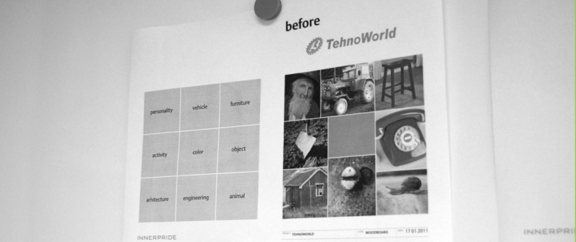 羅馬尼亞第三大管道制造商TehnoWorld公司企業(yè)品牌形象設(shè)計(jì)-logo與vi設(shè)計(jì) 羅馬尼亞第三大管道制造商TehnoWorld公司企業(yè)品牌形象設(shè)計(jì)-logo與vi設(shè)計(jì)