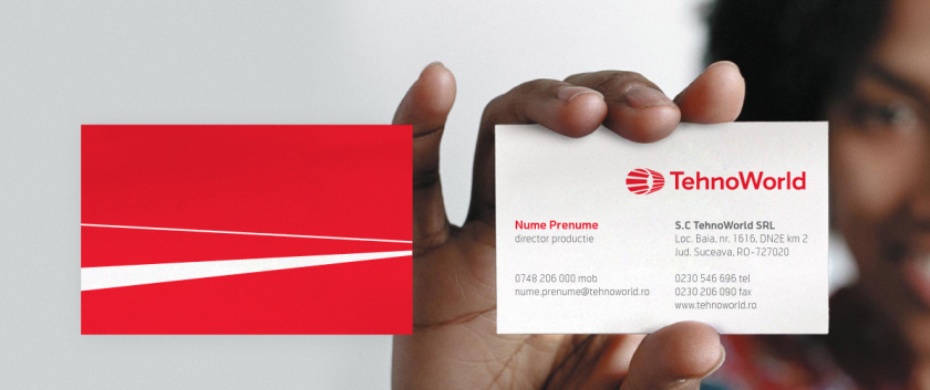 羅馬尼亞第三大管道制造商TehnoWorld公司企業(yè)品牌形象設(shè)計(jì)-logo與vi設(shè)計(jì) 羅馬尼亞第三大管道制造商TehnoWorld公司企業(yè)品牌形象設(shè)計(jì)-logo與vi設(shè)計(jì)