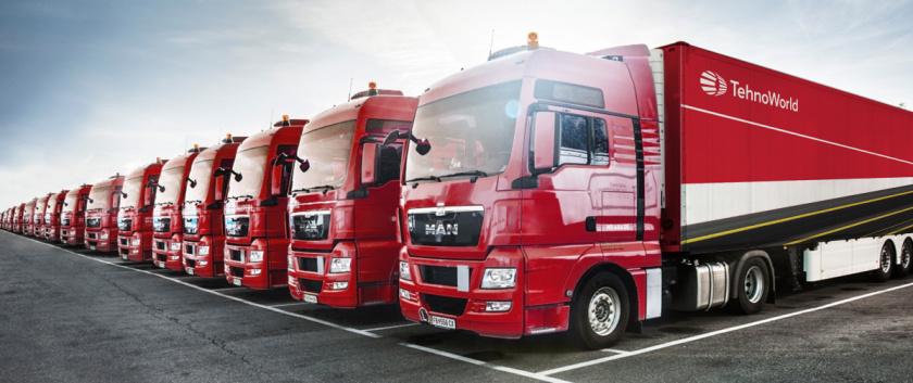 羅馬尼亞第三大管道制造商TehnoWorld公司企業(yè)品牌形象設(shè)計(jì)-logo與vi設(shè)計(jì) 羅馬尼亞第三大管道制造商TehnoWorld公司企業(yè)品牌形象設(shè)計(jì)-logo與vi設(shè)計(jì)