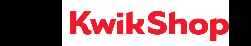 克羅格 Kroger 超市統(tǒng)一品牌形象設(shè)計logo設(shè)計