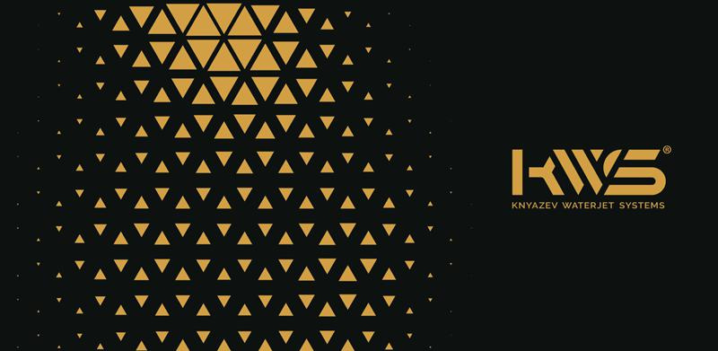 kws水務(wù)管理系統(tǒng)品牌vi設(shè)計(jì)-三角形組合元素輔助圖形設(shè)計(jì)